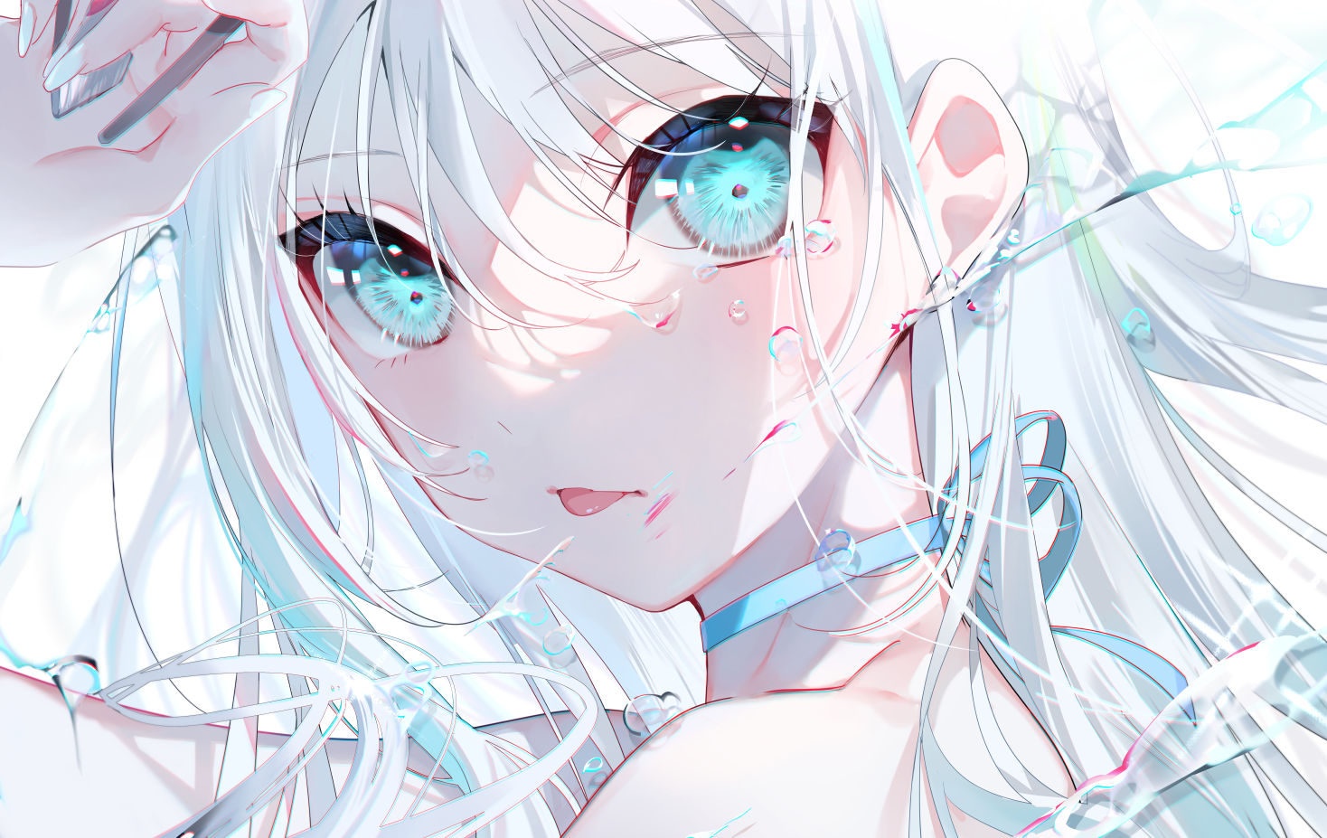 git安装