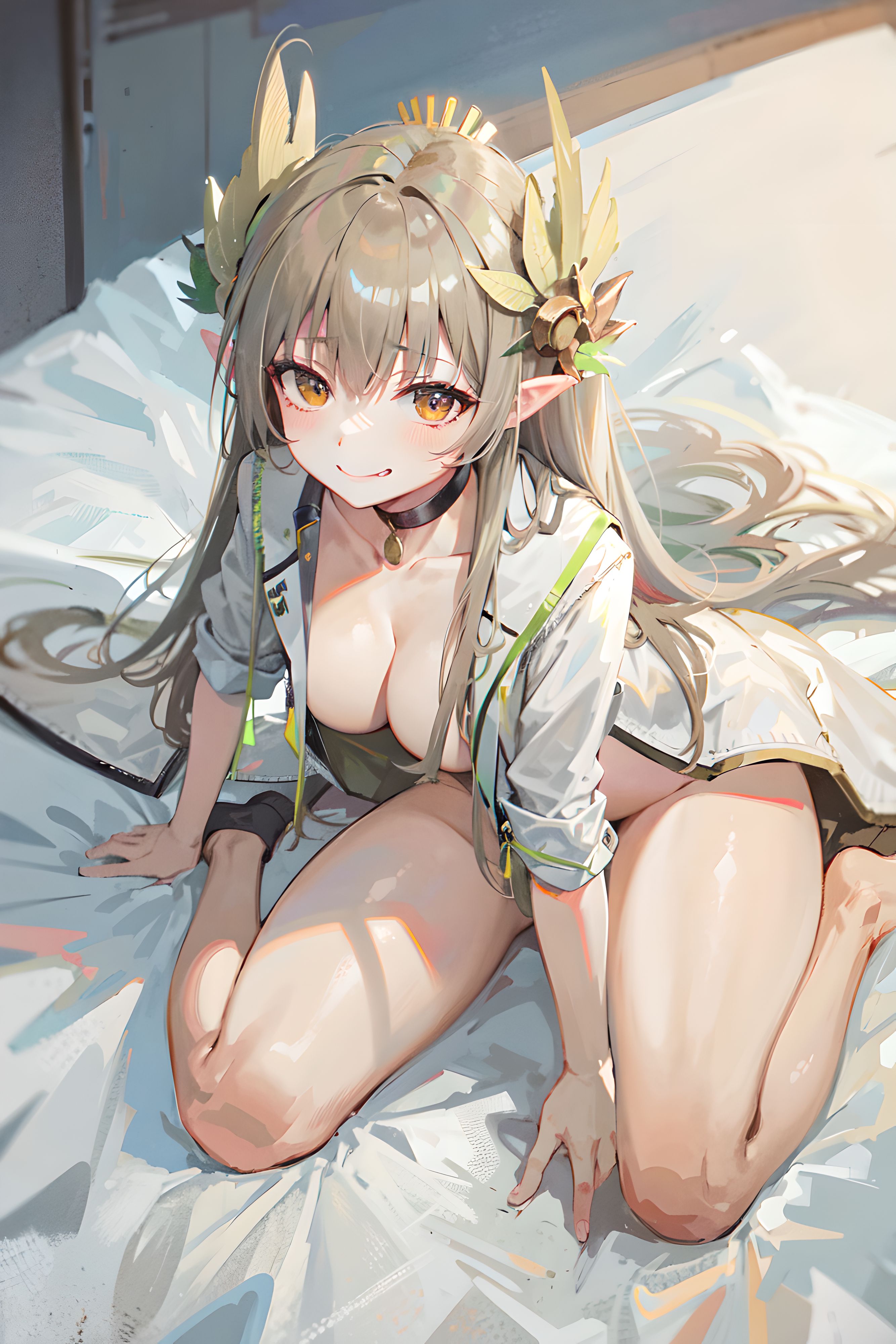 Markdown语法